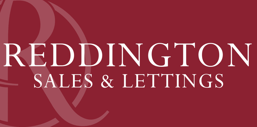 Reddington Sales and Lettings